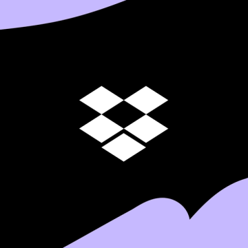Dropbox-Logo