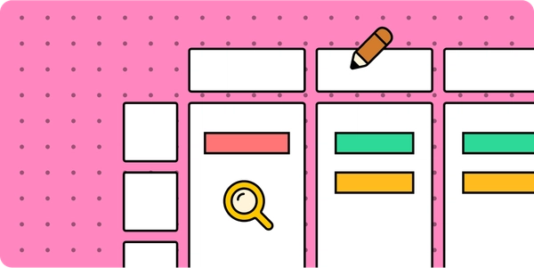 Alignment Charts: What is it & How to Use One | Figma