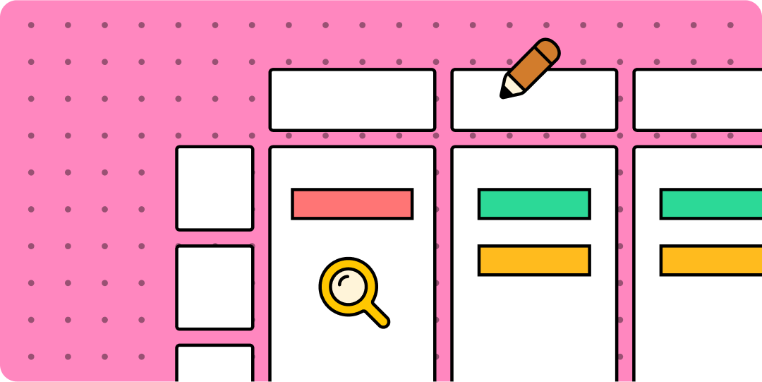 Alignment Charts: What is it & How to Use One | Figma