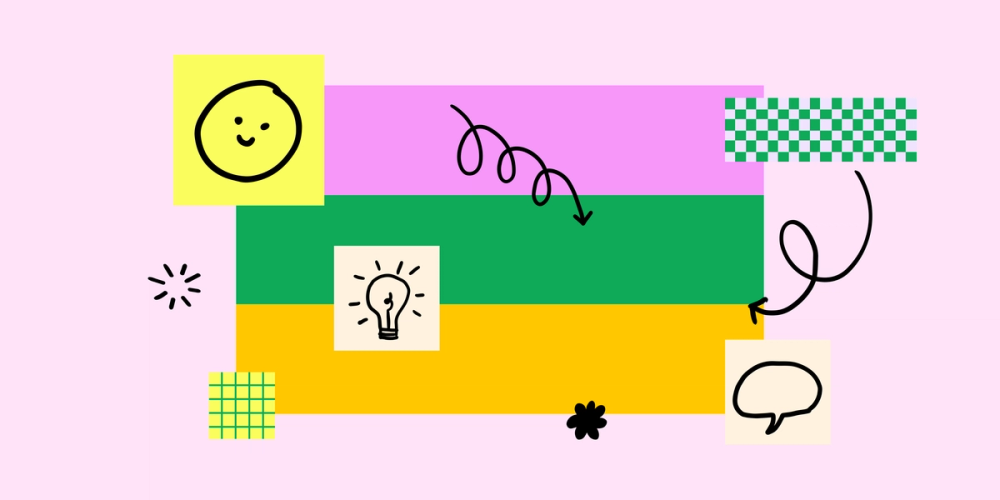 46 Infographic Examples for Data-Driven Storytelling | FigJam