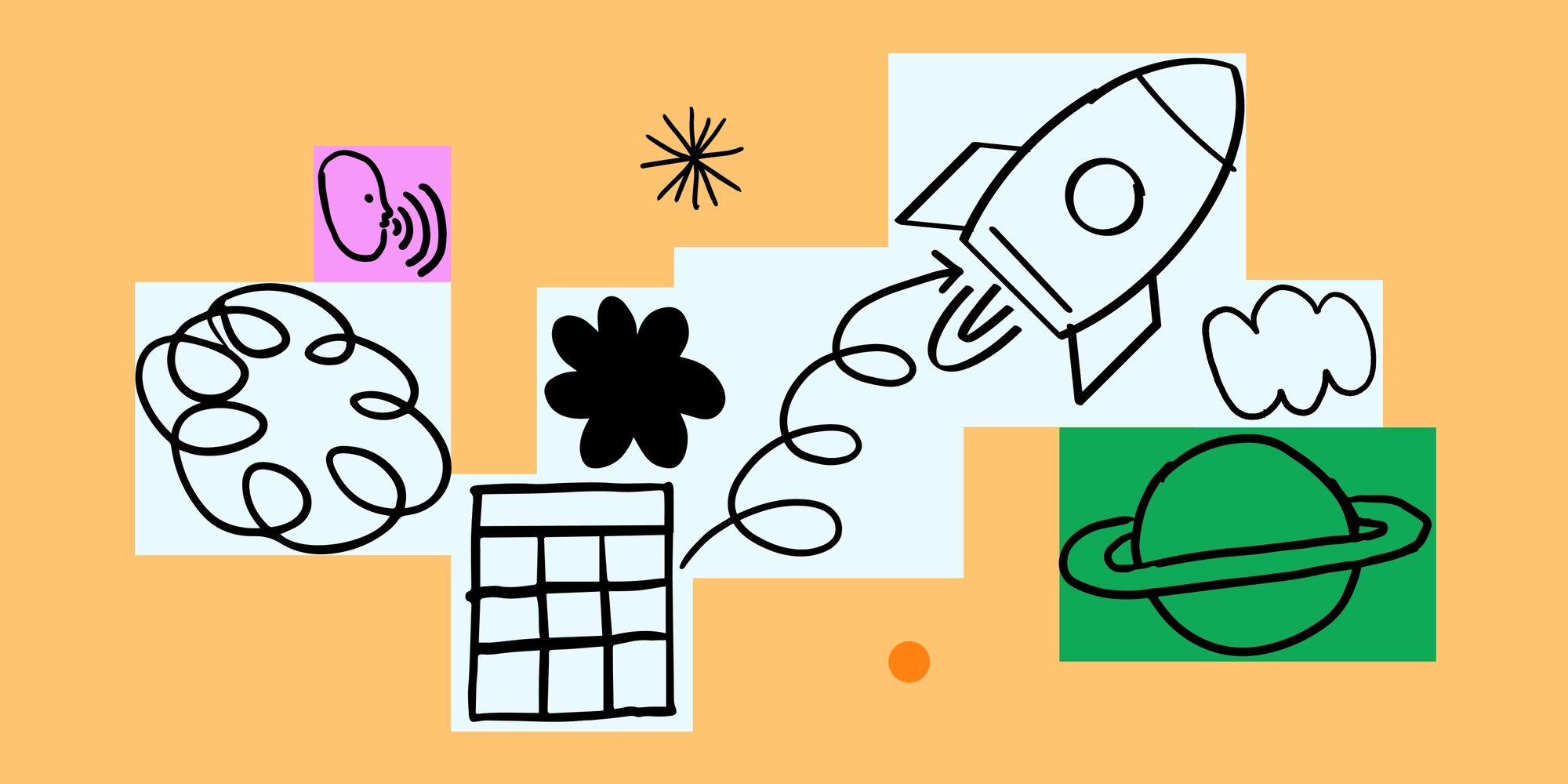 5 Steps To Run Impressive Project Kickoff Meetings