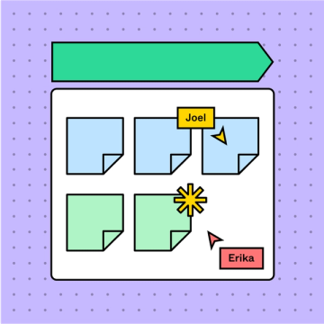 learn more about strategic planning