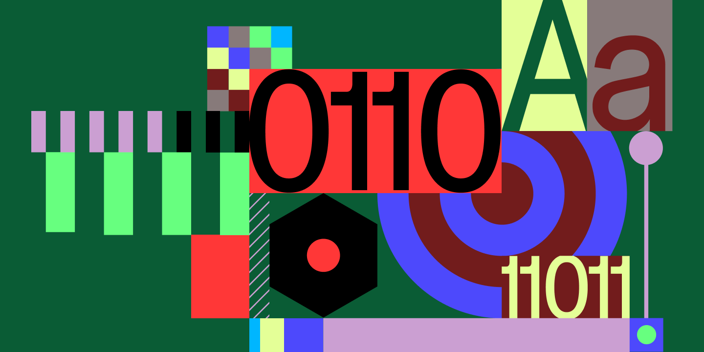 Vibe Code Examples Figma 10 Vibe Coding Tools For Faster Prototyping | Figma