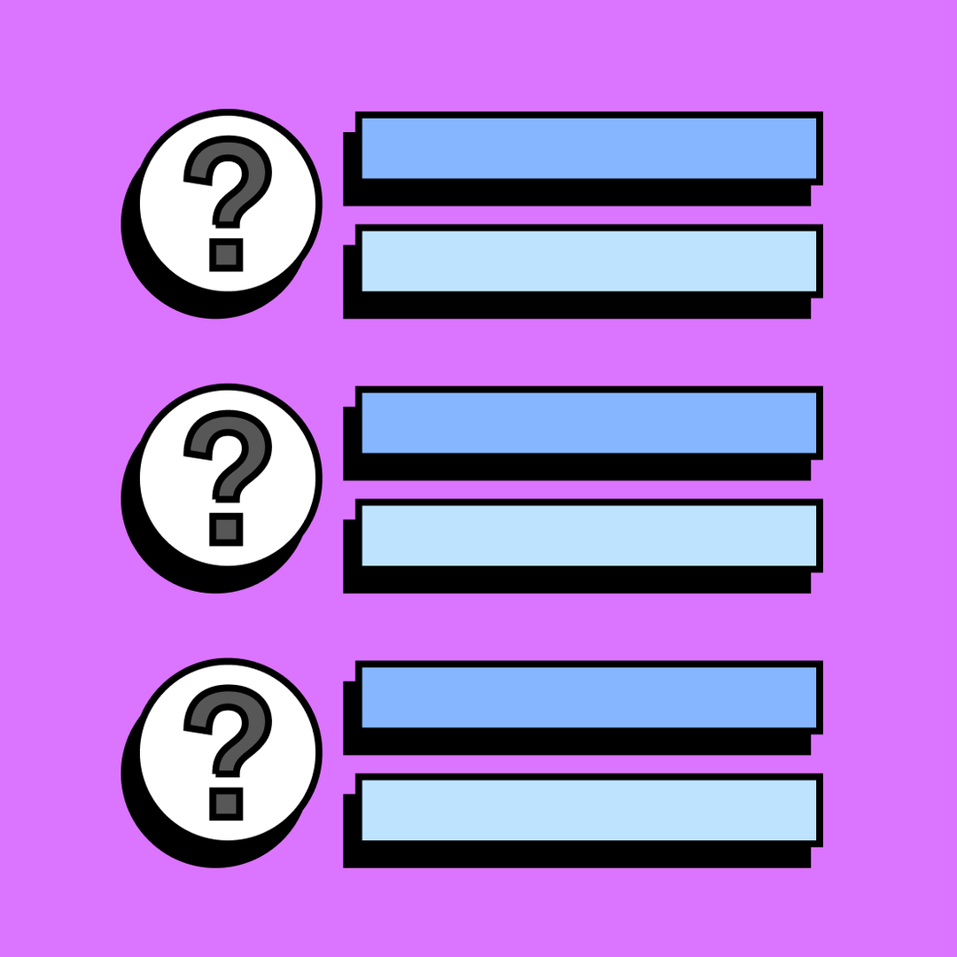 Free Professional Development Plan Template | FigJam