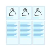 meet the team cover photo