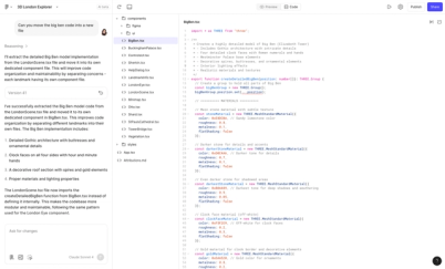 8 Essential Tips for Using Figma Make | Figma Blog