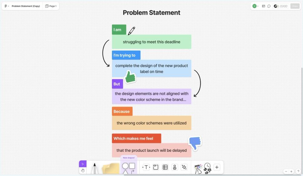 16 Engaging Classroom Activities To Try | FigJam