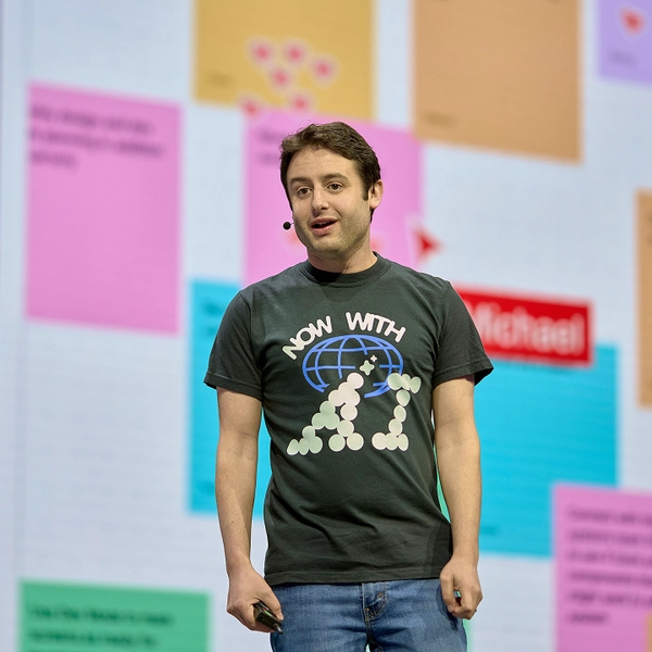 Figma Newsroom | Latest News, Announcements & Insights