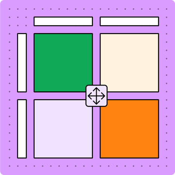 eisenhower matrix cover photo