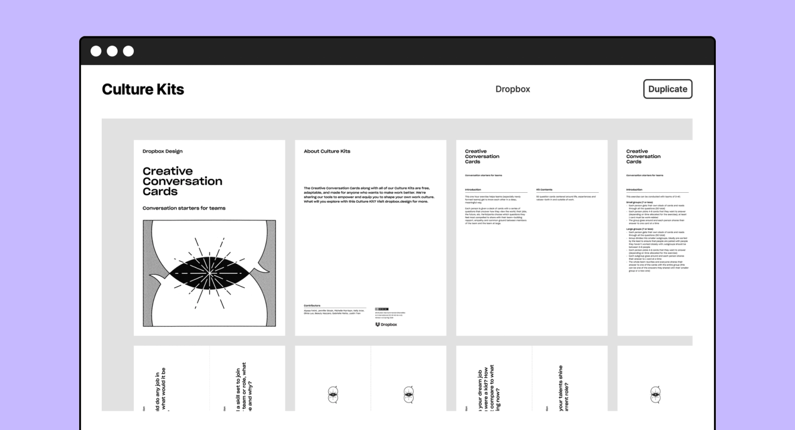 Future Pattern Figma Community Beyond multiplayer: Building community together in Figma | Figma Blog