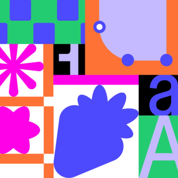 presentation ideas cover photo