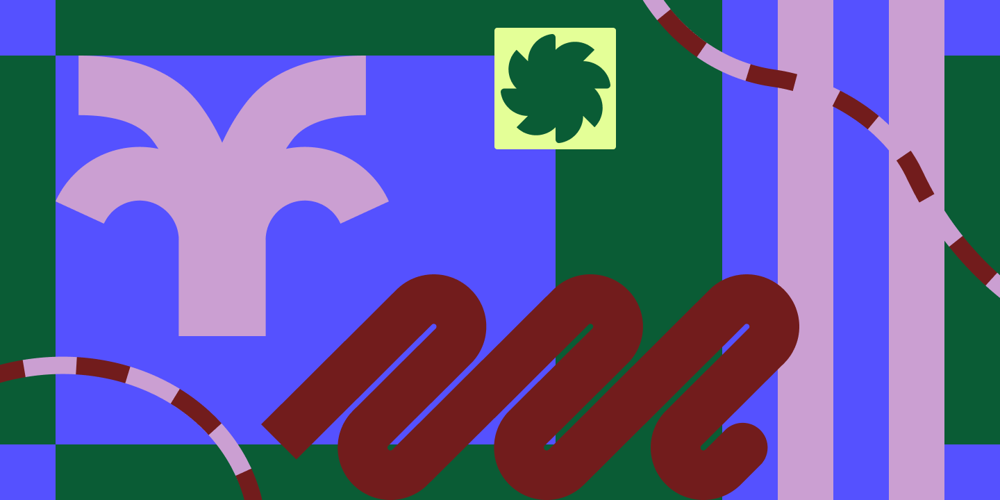 what is product design cover photo