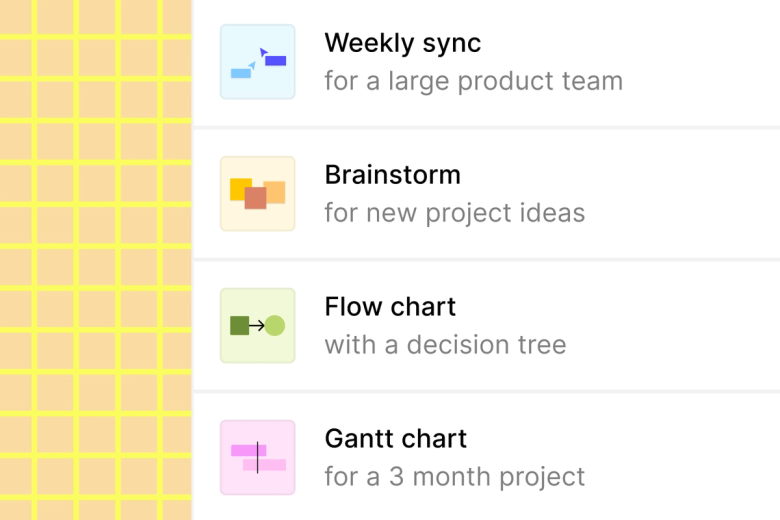 Multiple prompts are displayed.