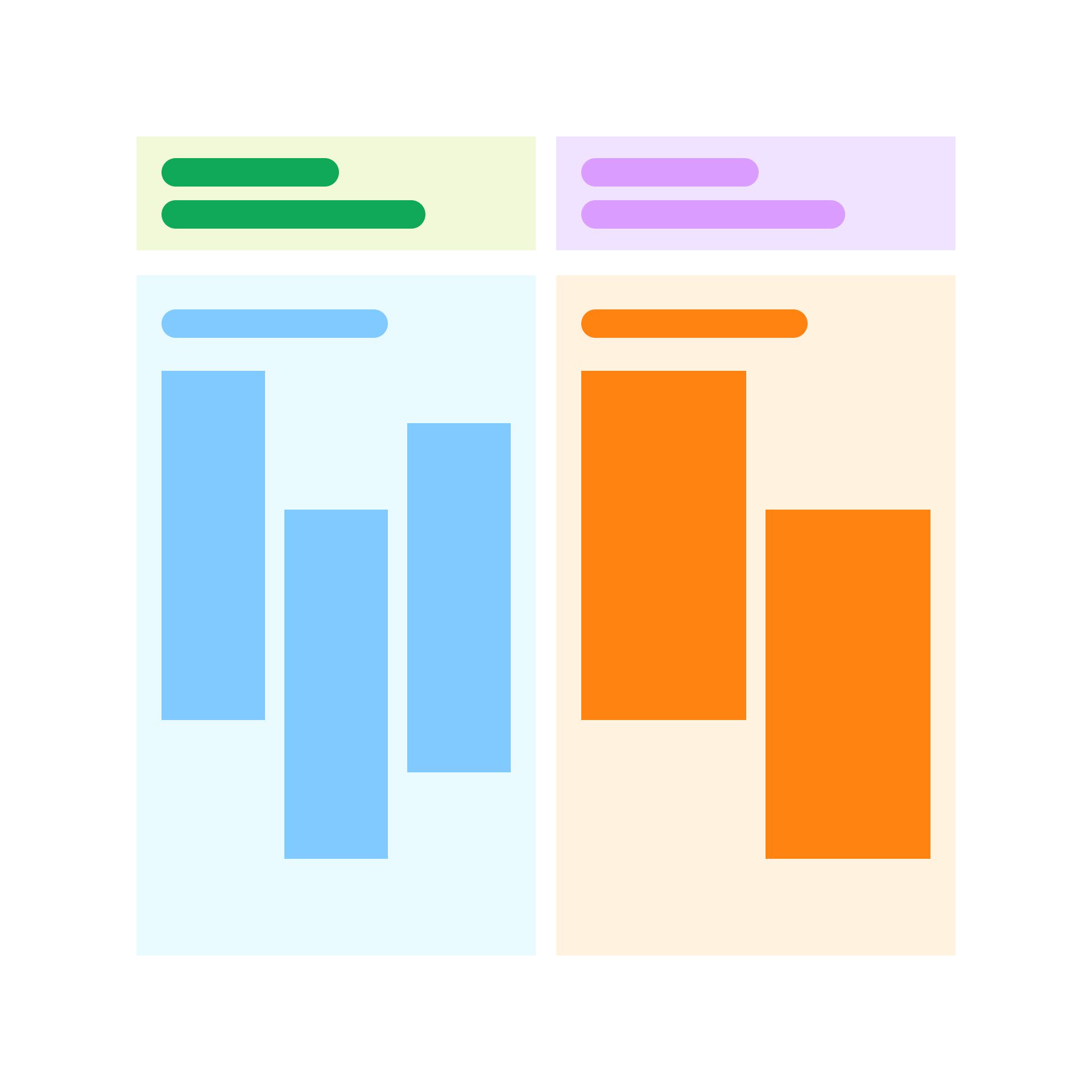 Gantt chart maker cover photo