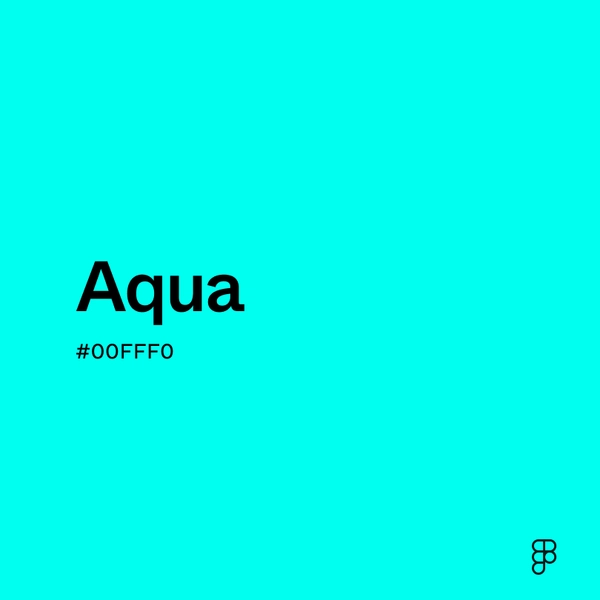 Peacock Blue Color: Hex Code, Palettes & Meaning | Figma