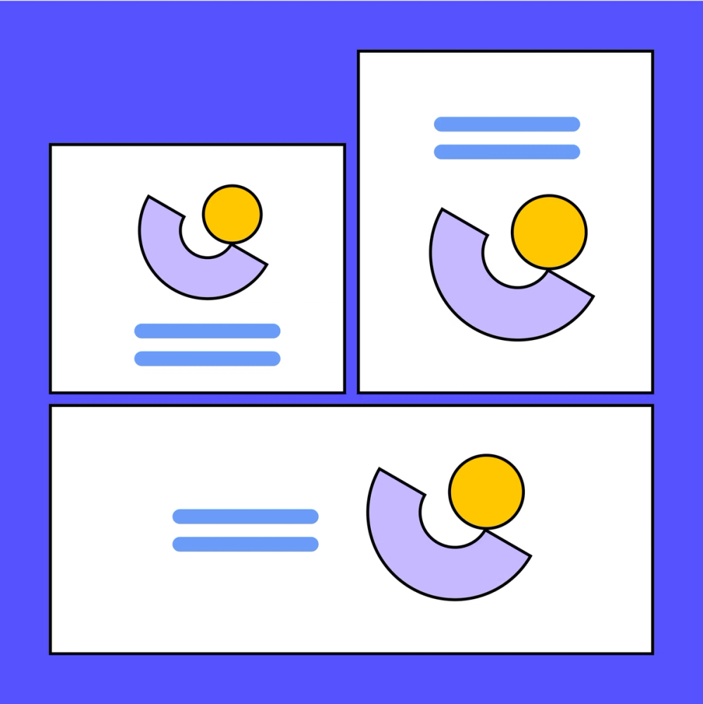 12 Design System Examples | Figma