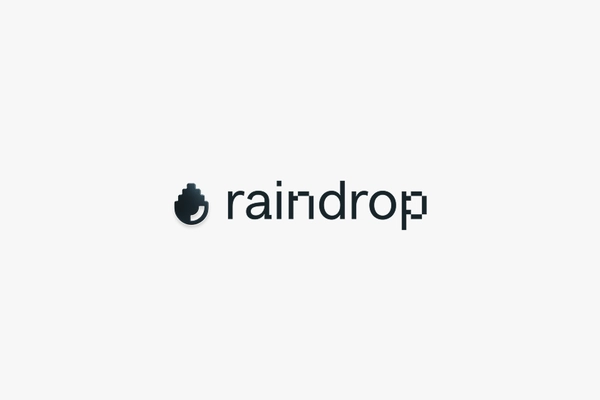 Computeractive Website Raindrops Figma Ventures | Figma