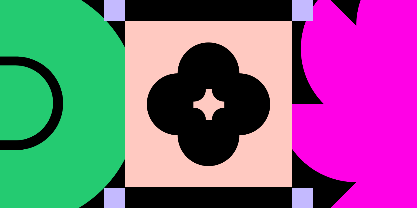 pitch deck examples cover photo