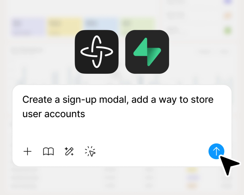 Figma Make: Create with AI-Powered Design Tools