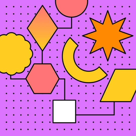 Ice breakers enabling connections and collaboration