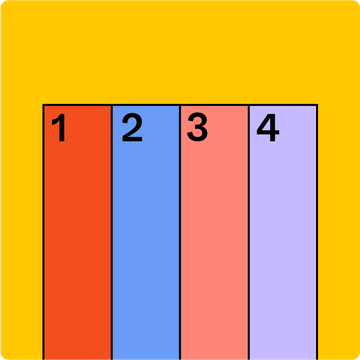 how to create a value stream map