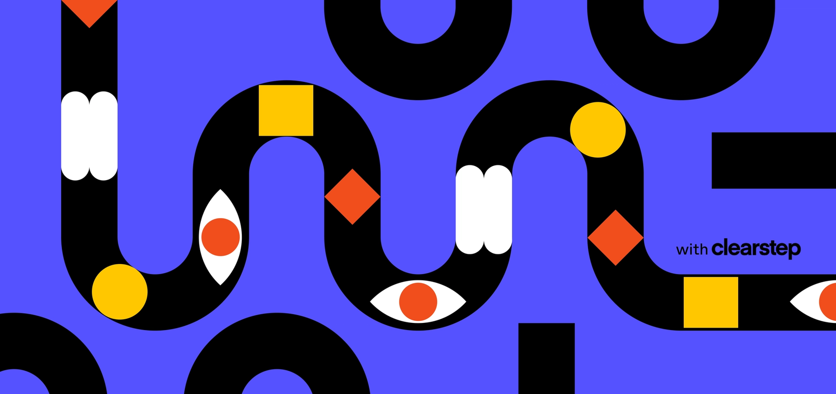 Clearstep simplifies the experience of finding care online