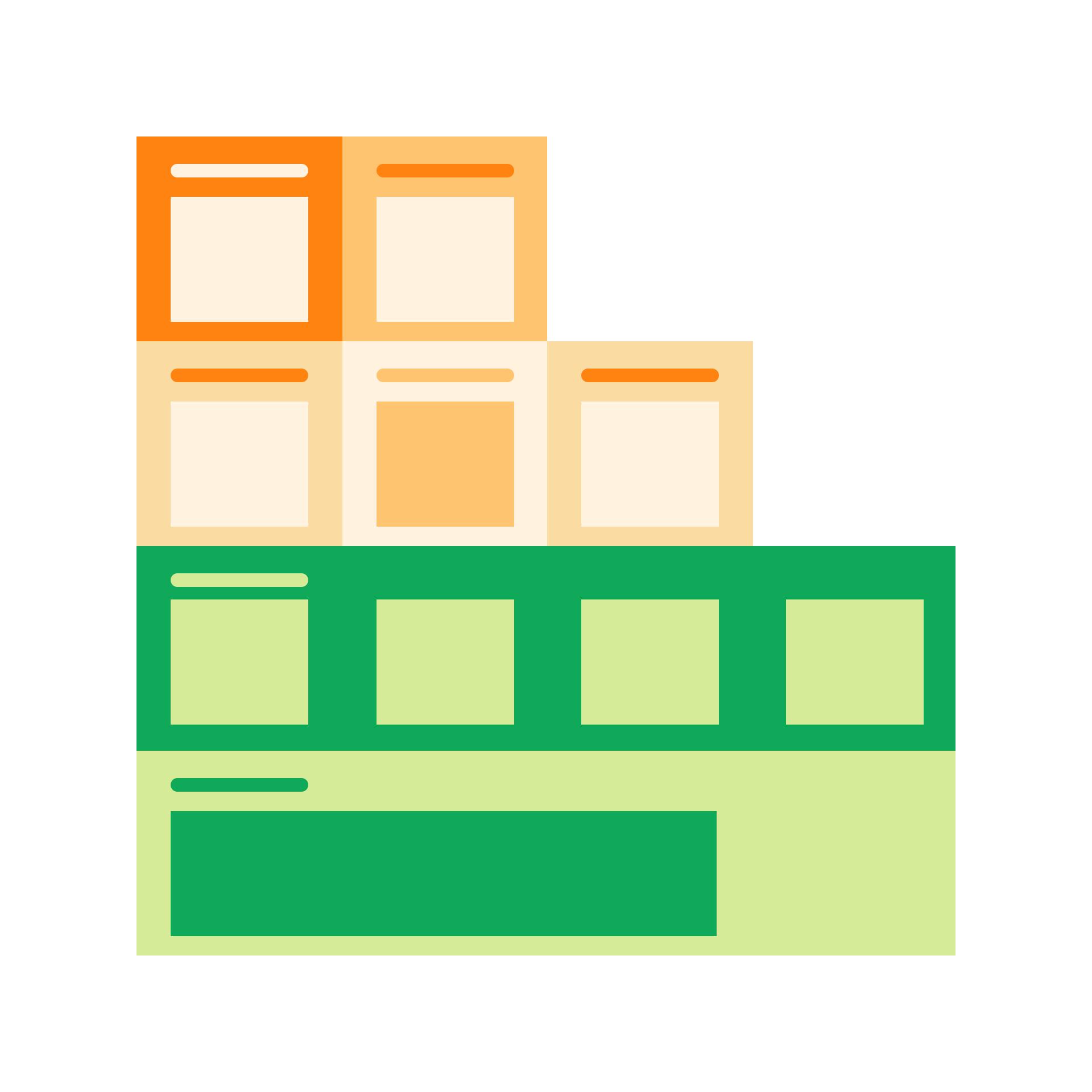 project proposal cover photo