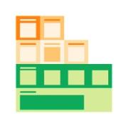 project proposal cover photo