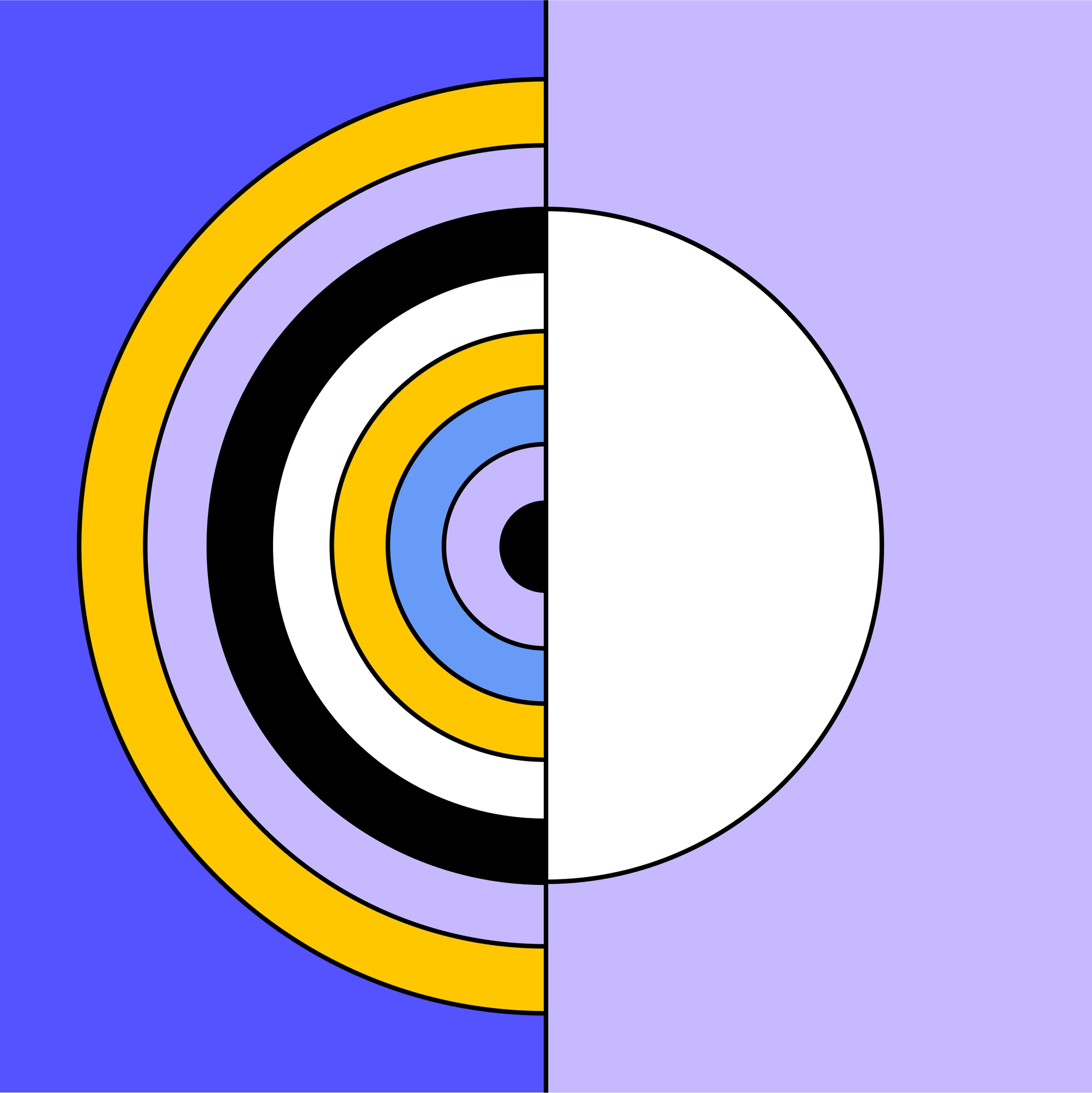 「シンプルさというデザイン原則」のカバー写真