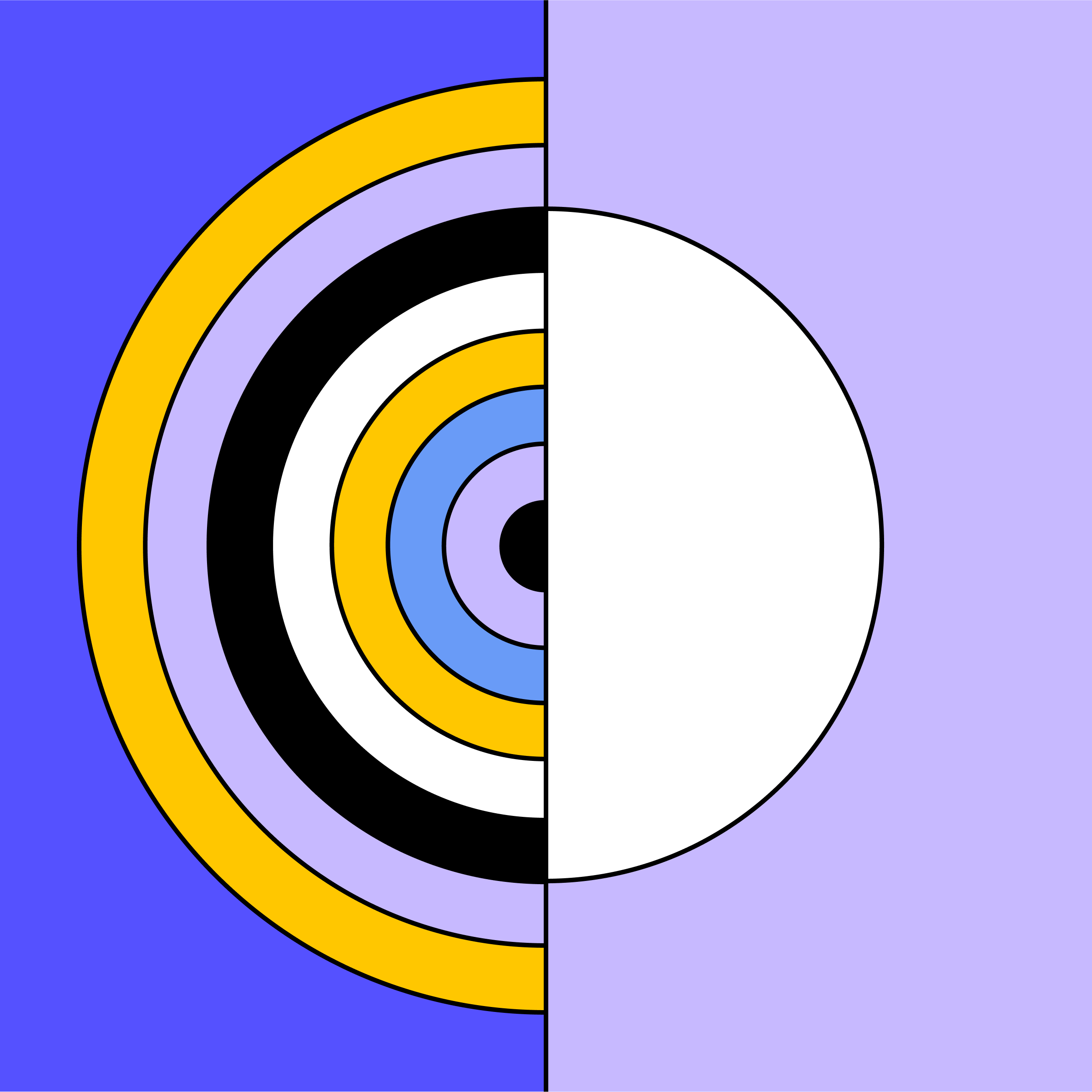 simplicity design principles cover photo