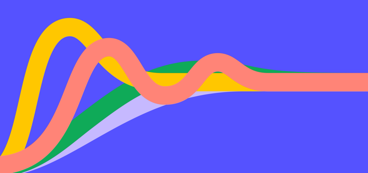 https://www.figma.com/blog/how-we-built-spring-animations/ social preview image