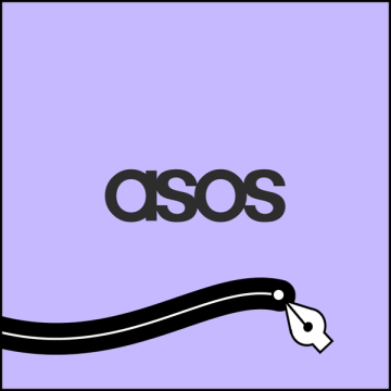 Asos-Logo