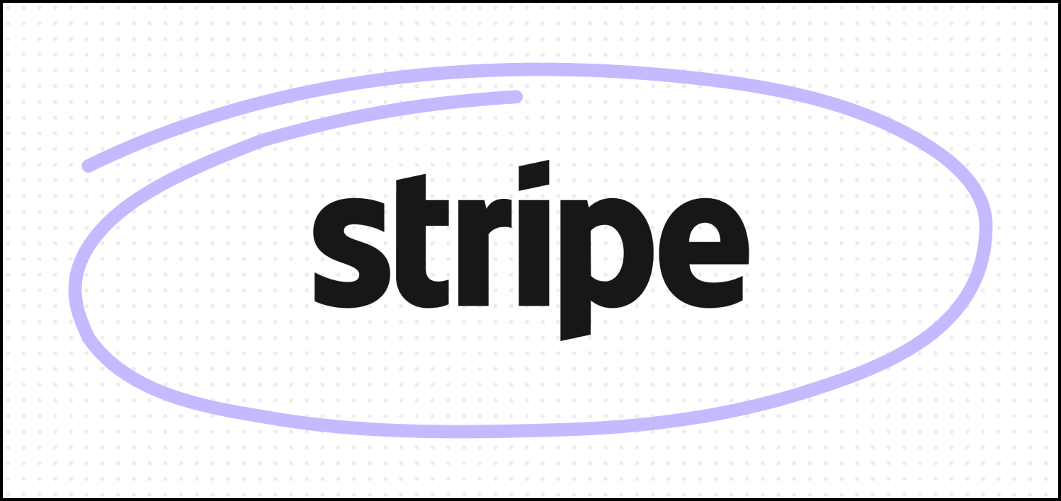 Stripe-Logo