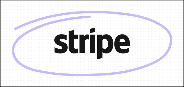 Stripe-Logo