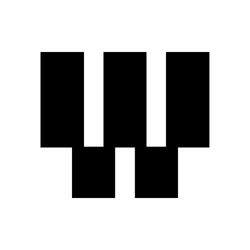 Figma Weave logo