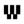 Figma Weave logo