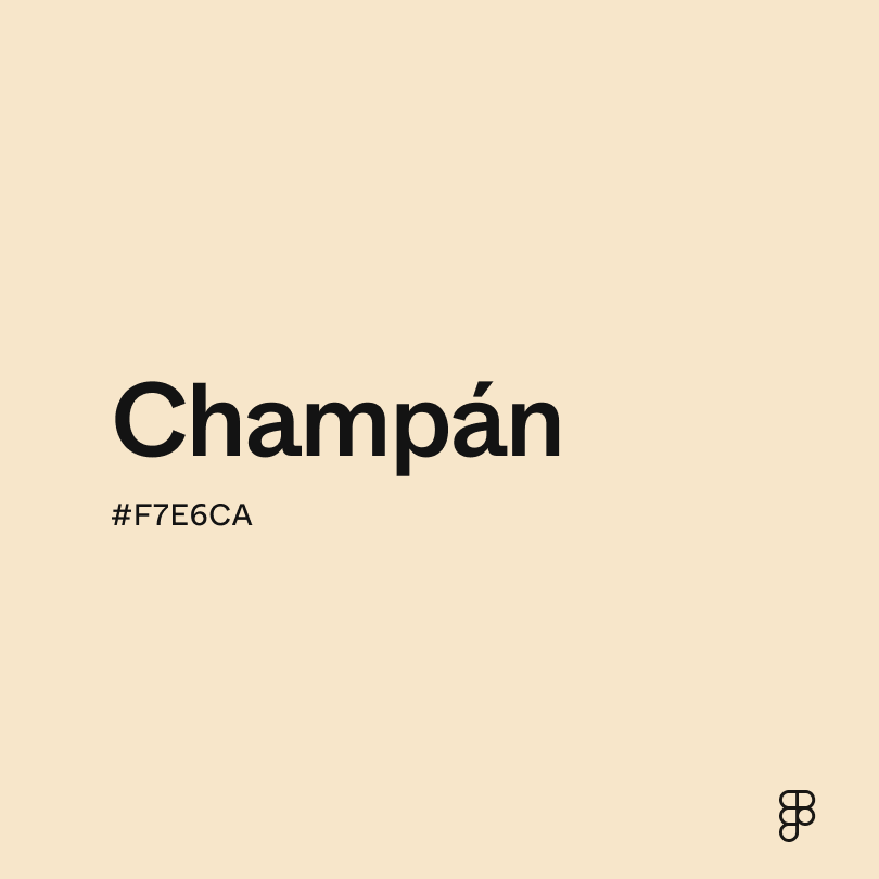 Champán