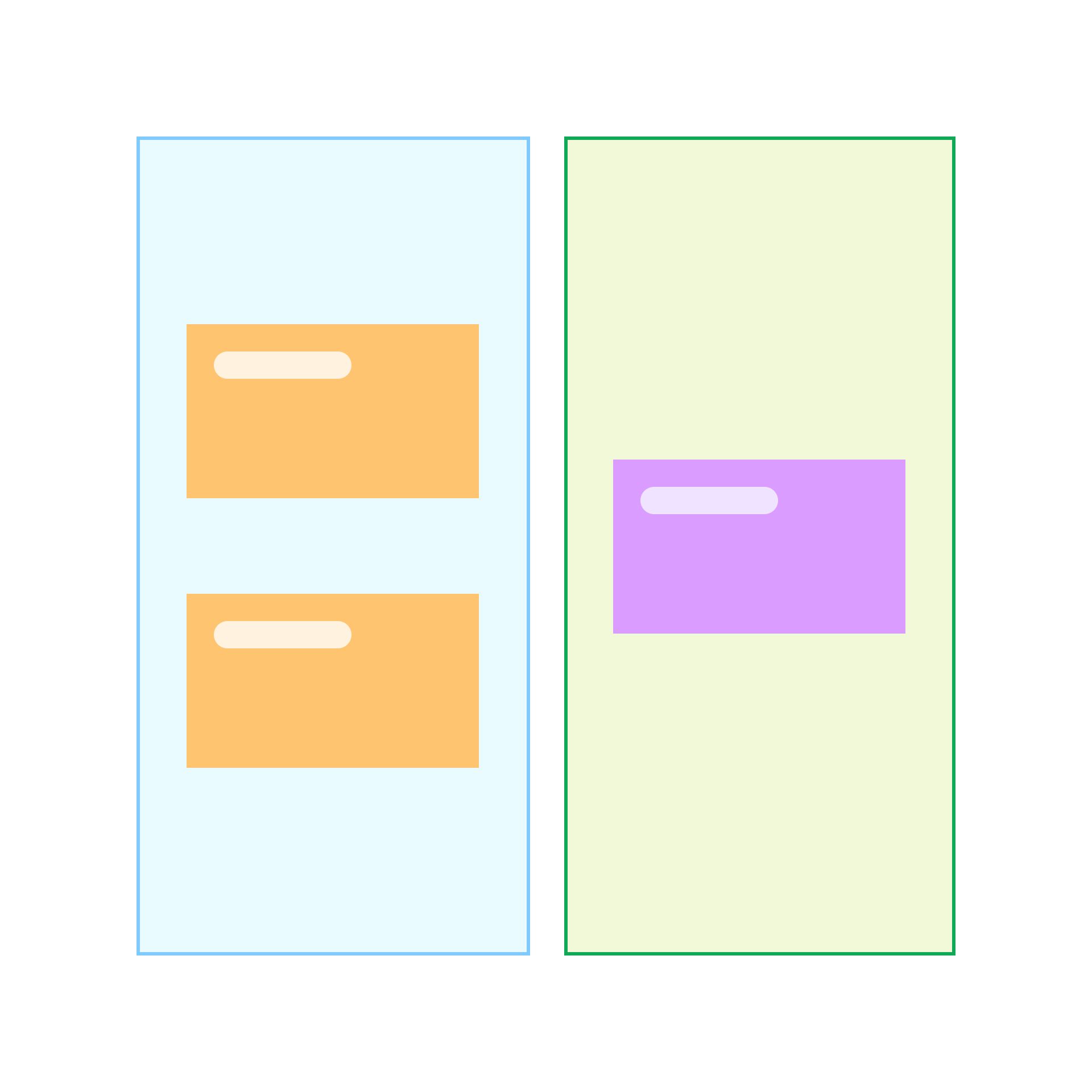 scrum board cover photo