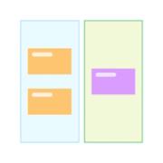 scrum board cover photo