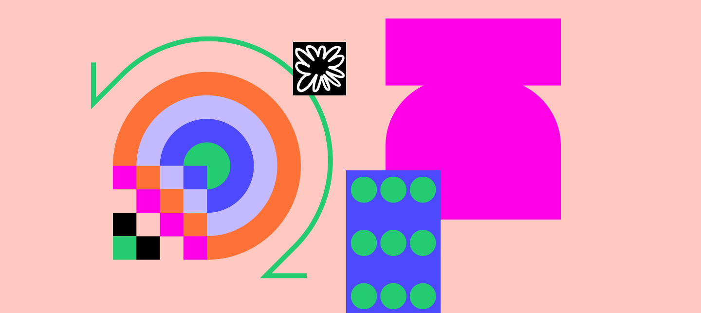 Designs: Stunning Ideas to Transform Your Space Instantly