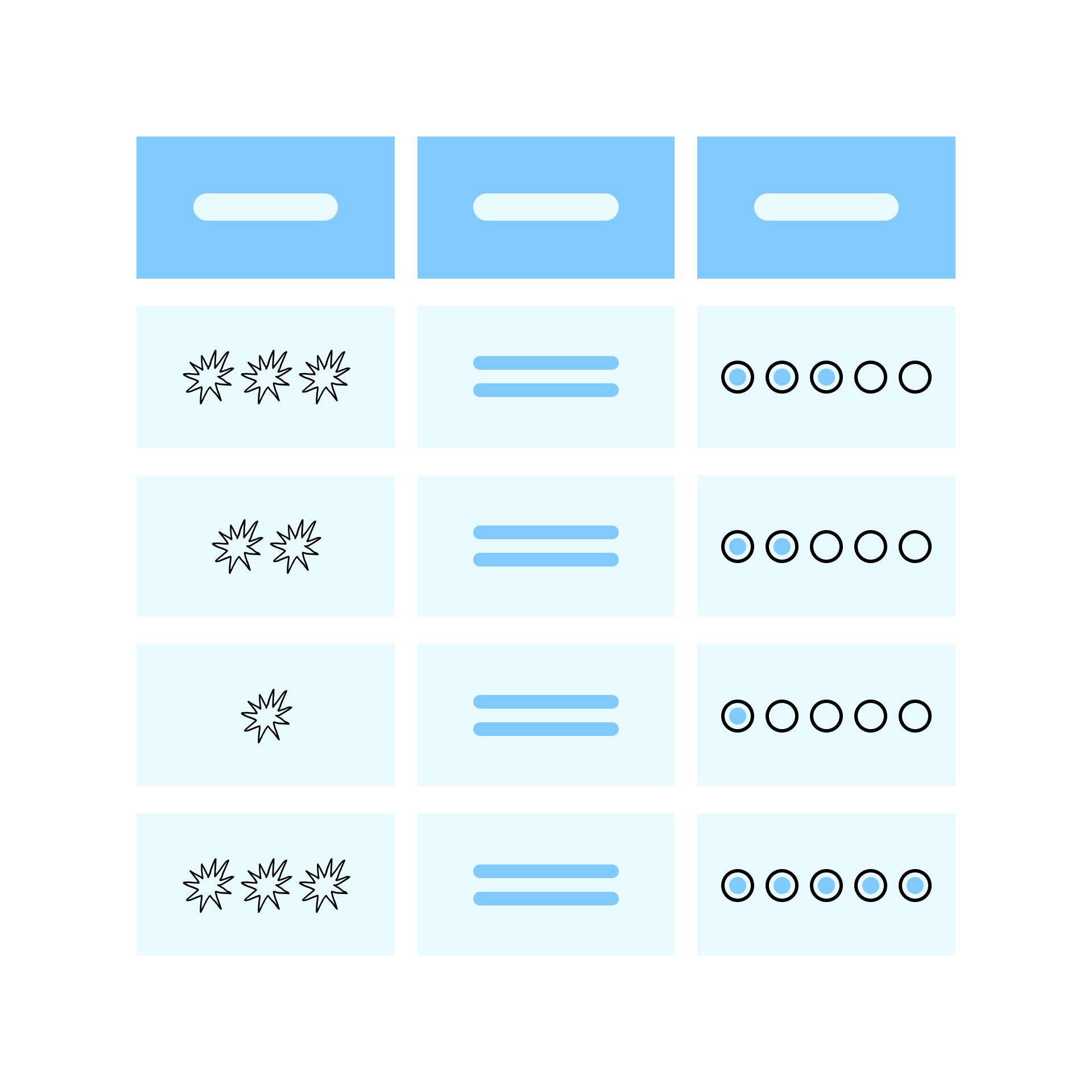 Rice prioritization cover photo