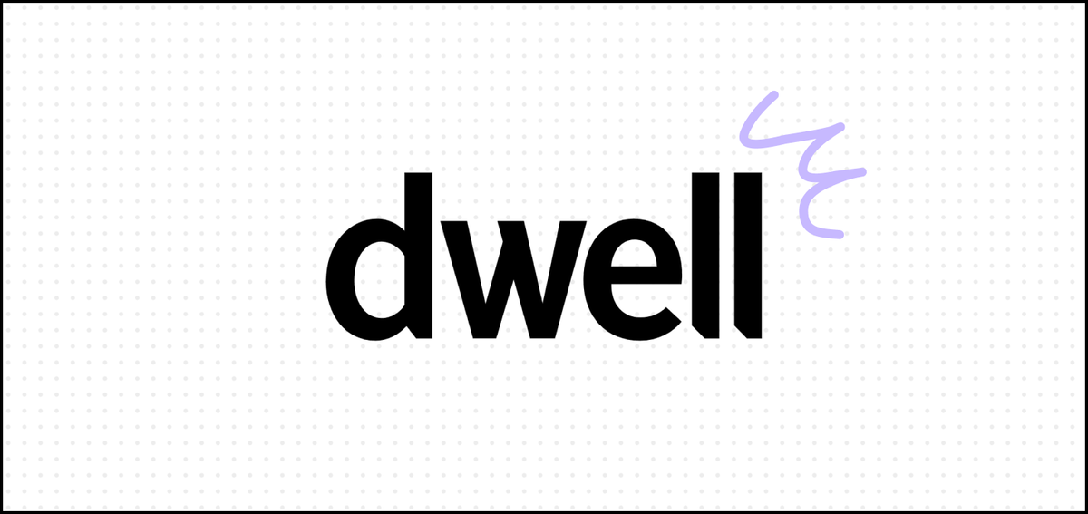 L'arme secrète créative de Dwell : la cascade | Figma
