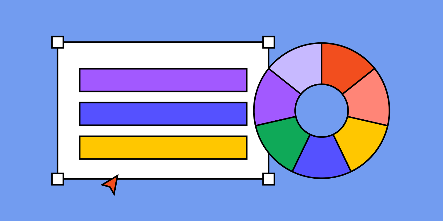 60 Color Combinations To Influence Your Next Design | Figma