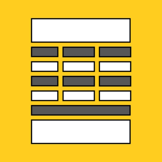 Service Level Agreement Template | Free SLA Example | FigJam