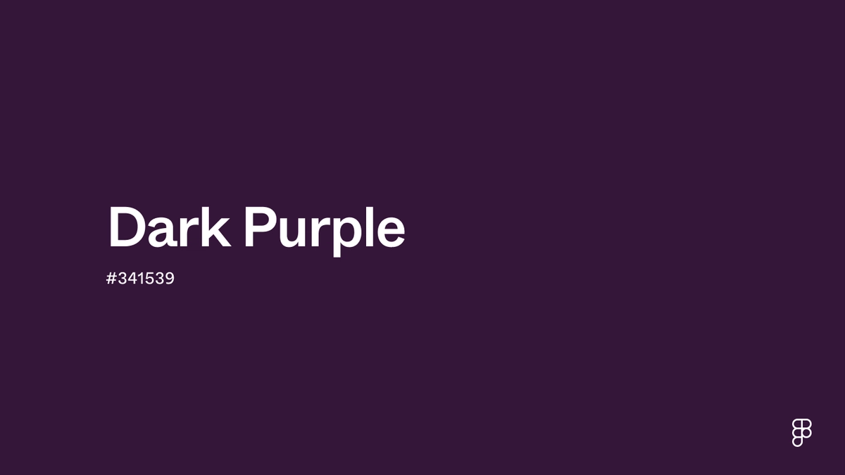 dark-purple-color-hex-code-palettes-meaning-figma