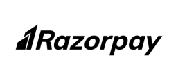 razorpay logo