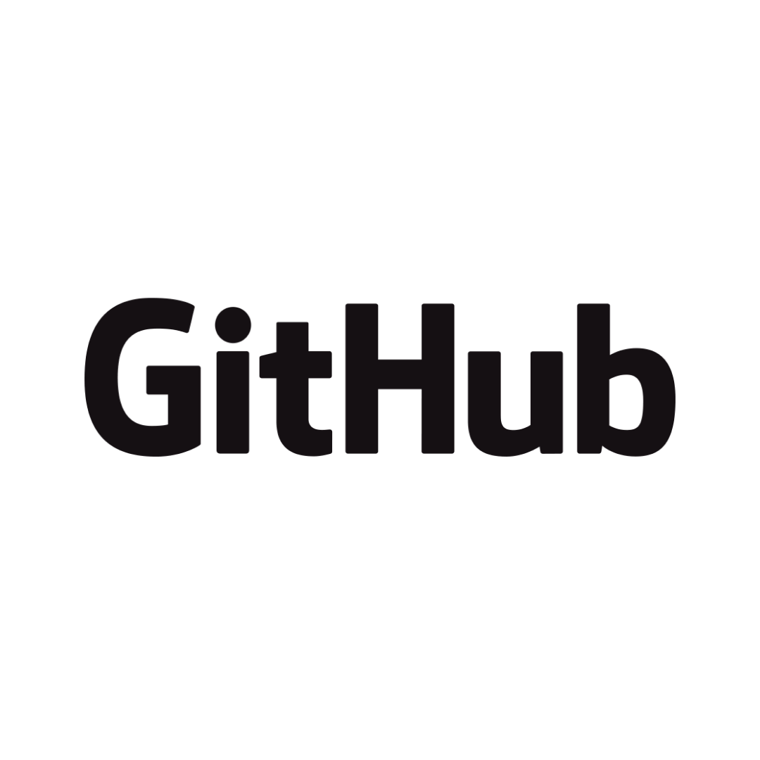 github logo