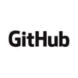 github logo