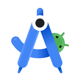 logo android studio