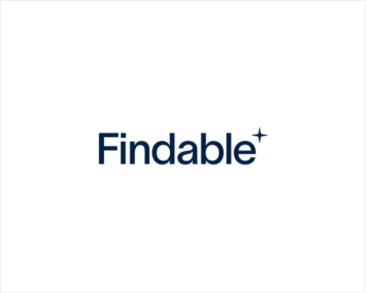 How Findable moved 50% faster with Figma Make